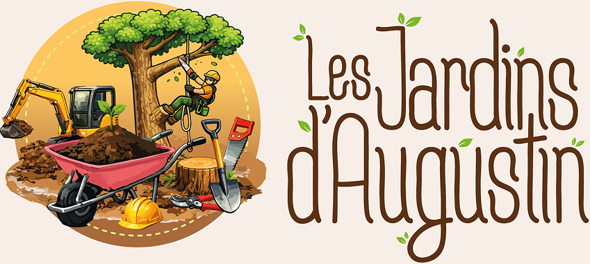Les Jardins d'Augustin